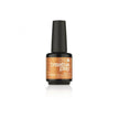 CND - CP GEL Lost in Spice