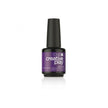 CND - CP GEL Miss Purplearity