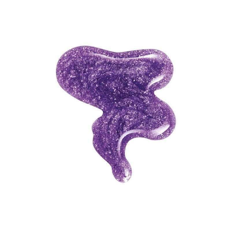 CND - CP GEL Miss Purplearity