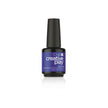 CND - CP GEL ROYALISTA 0.5 oz