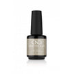 CND - CP GEL TINSEL TOWN 0.5 oz