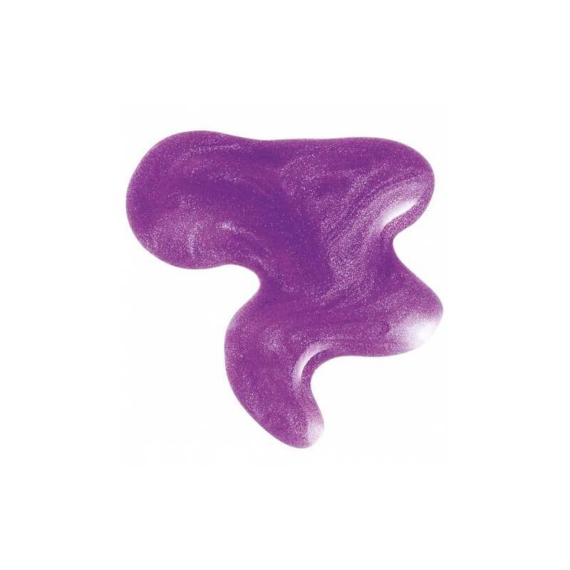 CND - CP GEL The Fuchsia Is Ours 0.5 oz