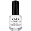 CND - CREATIVE PLAY Base Color Activator 0.5 oz