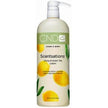 CND - Citrus & Green Tea Lotion 31 oz