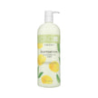 CND - Citrus & Green Tea Lotion 31 oz
