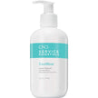 CND - Coolblue Hand Cleanser 7 oz