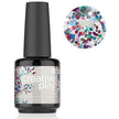 CND - Creative Play Gel Glittabulous 0.5Oz