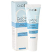 CND - Cuticle Eraser 0.5 oz