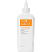 CND - Cuticleaway 6 oz