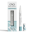 CND - Essentials Collection Rescuerxx Care Pen