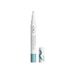 CND - Essentials Collection Rescuerxx Care Pen