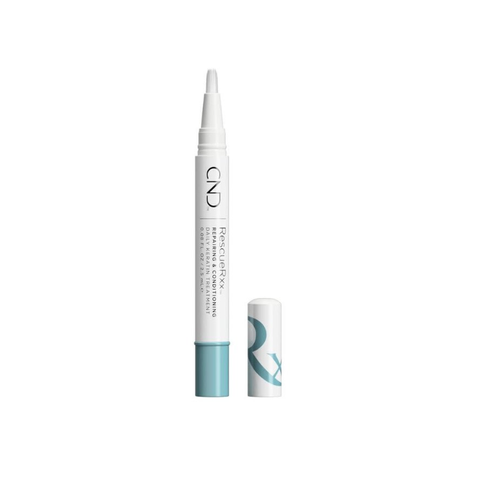 CND - Essentials Collection Rescuerxx Care Pen
