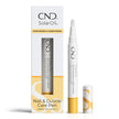CND - Essentials Collection Solaroil Care Pen