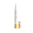 CND - Essentials Collection Solaroil Care Pen