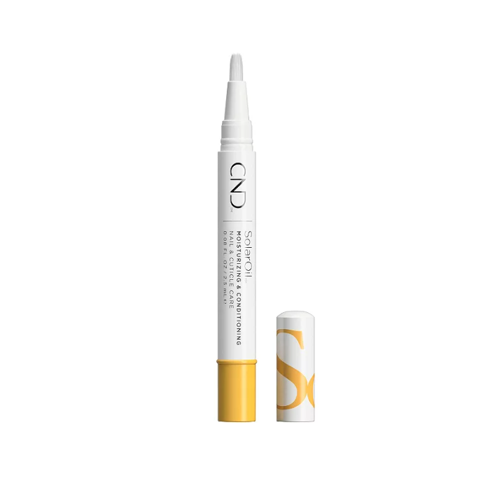 CND - Essentials Collection Solaroil Care Pen