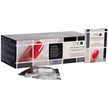 CND - Foil Remover Wrap Pack 250/Pk Hands & Feet