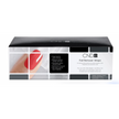 CND - Foil Remover Wrap Pack 250/Pk Hands & Feet