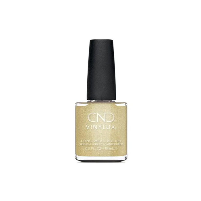 CND - GLITTER SNEAKERS #389 Collection de Noël 