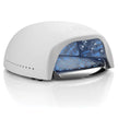 CND - Led Lamp