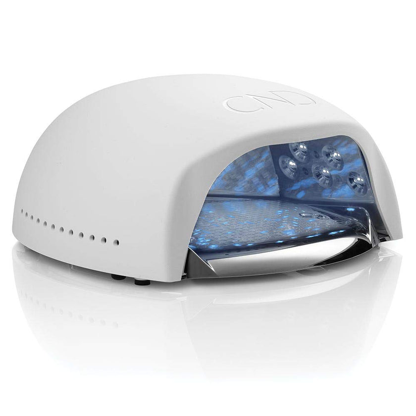 CND - Led Lamp