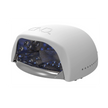 CND - Led Lamp