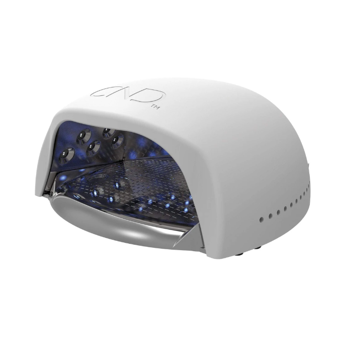 CND - Led Lamp
