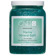 CND - MARINE Spa Manicure Mineral Bath 73 oz
