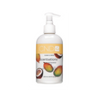 CND - Mango & Coconut Lotion 8.3 oz