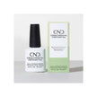 CND - Nail Strengthener Rxx 0.5 oz