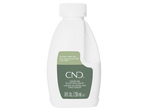 CND - Odorless Sculpting Liquid 8 oz