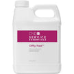 CND - Offly Fast Nourishing Remover 32 oz