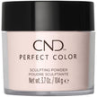 CND - Perfect Color Soft Warm Beige 3.7 oz/104 g