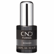 CND - Plexigel Bonder 0.5 oz