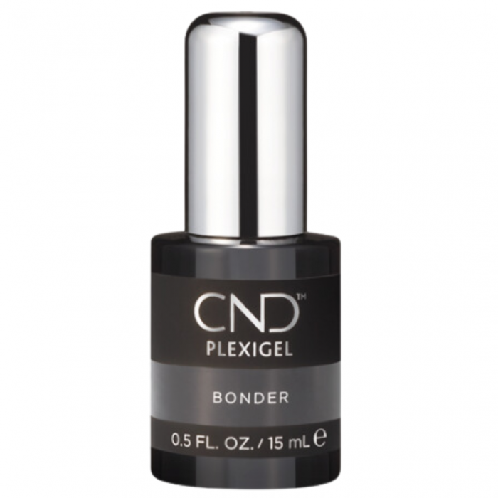 CND - Plexigel Bonder 0.5 oz
