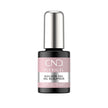 CND - Plexigel Builder Color Clearly Pink 15 ml