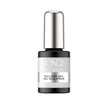 CND - Plexigel Builder Color Cream Puff 15 ml