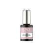 CND - Plexigel - Builder Colour 0.5oz - Clearly Pink