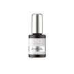 CND - Plexigel - Builder Colour 0.5oz - Cream Puff