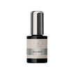 CND - Plexigel Oat Milk 15 Ml/0.5 Fl oz