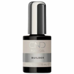 CND - Plexigel Oat Milk 15 Ml/0.5 Fl oz