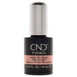CND - Plexigel Protector Top Coat 0.5 oz