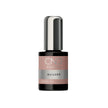 CND - Plexigel Soft Blush 15 ml/0,5 fl oz