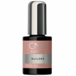 CND - Plexigel Soft Blush 15 ml/0,5 fl oz