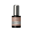 CND - Plexigel Spiced Taffy 15 Ml/0.5 Fl oz