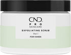 CND - Pro Skincare Exfoliating Scrub (For Hands) 32 Fl oz