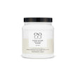 CND - Pro Skincare Exfoliating Sea Salt Scrub (For Feet) 54 Fl Oz