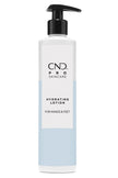 Lotion hydratante CND - Pro Skincare (pour les mains et les pieds) 300 ml (10.1 fl oz)