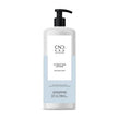 Lotion hydratante pour les mains et les pieds CND - Pro Skincare (32 fl oz)