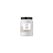 CND - Pro Skincare Intensive Hydration Treatment (For Feet) 54 Fl oz