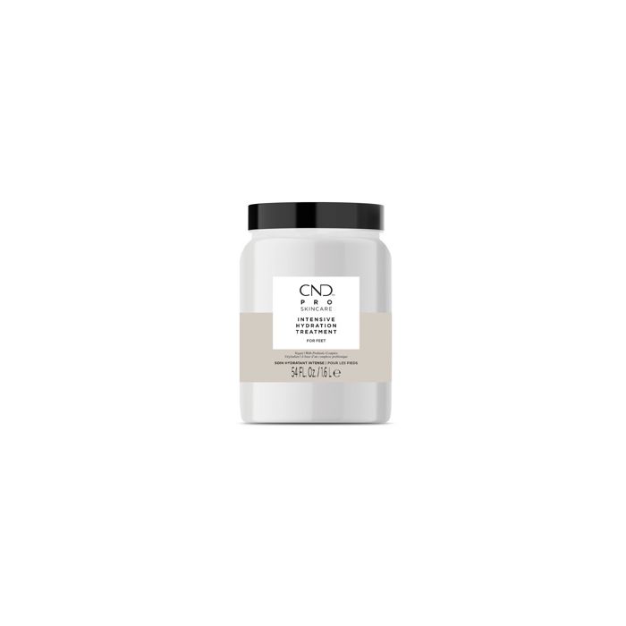 CND - Pro Skincare Intensive Hydration Treatment (For Feet) 54 Fl oz